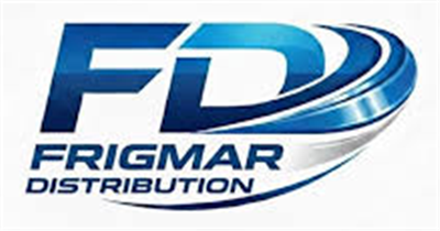 Frigmar Distribution