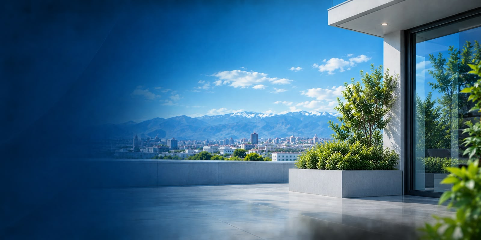 Offre spéciale climatiseurs